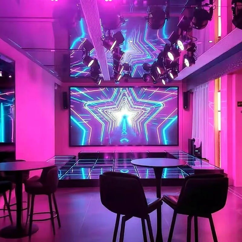 Number Nine Spa — Macau premium sauna venue